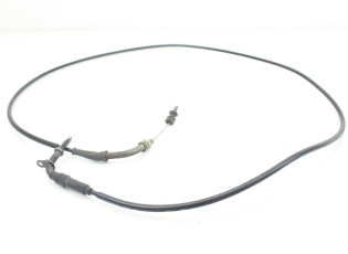 CABLE ACCELERATEUR