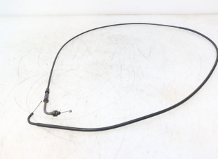 CABLE ACCELERATEUR