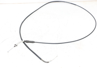 CABLE ACCELERATEUR