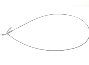 CABLE ACCELERATEUR
