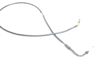 CABLE ACCELERATEUR