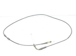 CABLE ACCELERATEUR