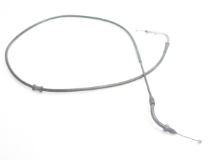 CABLE ACCELERATEUR