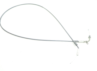 CABLE ACCELERATEUR