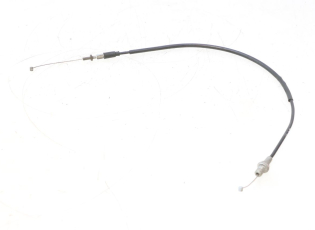 CABLE ACCELERATEUR