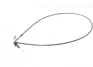 CABLE ACCELERATEUR
