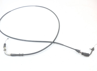 CABLE ACCELERATEUR