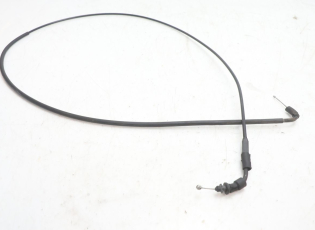 CABLE ACCELERATEUR