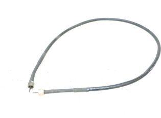 CABLE COMPTEUR