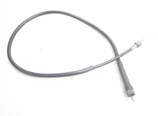 CABLE COMPTEUR