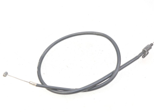 CABLE D'EMBRAYAGE
