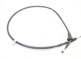 CABLE D'EMBRAYAGE