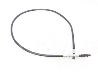 CABLE D'EMBRAYAGE