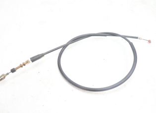 CABLE D'EMBRAYAGE
