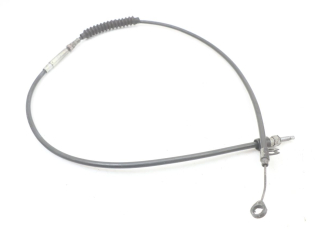 CABLE D'EMBRAYAGE