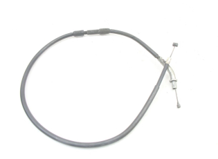 CABLE D'EMBRAYAGE