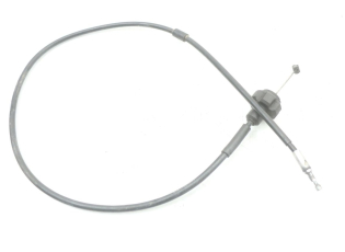 CABLE D'EMBRAYAGE