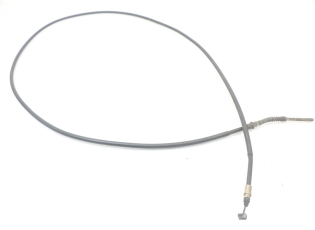 CABLE FREIN ARRIERE