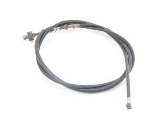 CABLE FREIN ARRIERE