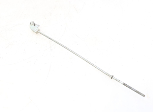 CABLE FREIN ARRIERE