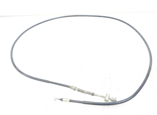 CABLE FREIN ARRIERE