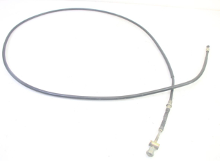 CABLE FREIN ARRIERE