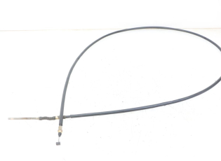 CABLE FREIN ARRIERE