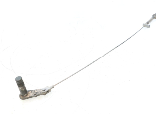 CABLE FREIN ARRIERE