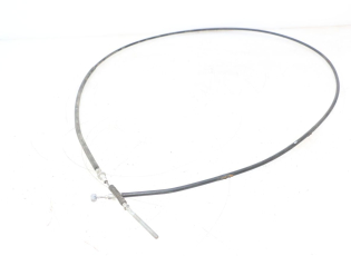 CABLE FREIN ARRIERE