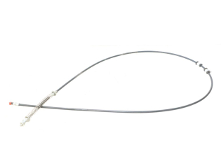 CABLE FREIN ARRIERE