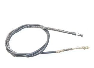 CABLE FREIN ARRIERE