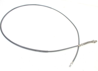 CABLE FREIN ARRIERE