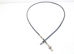 CABLE FREIN ARRIERE