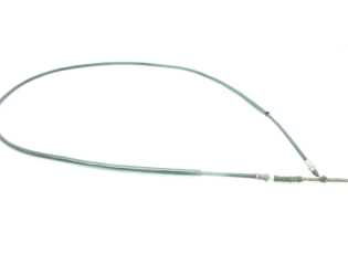 CABLE FREIN ARRIERE