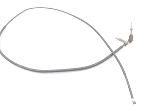 CABLE FREIN ARRIERE