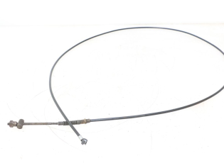 CABLE FREIN ARRIERE