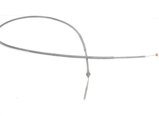 CABLE FREIN ARRIERE