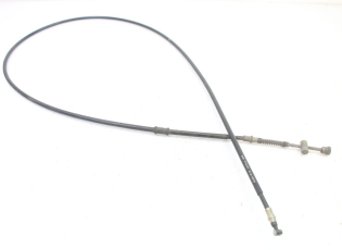 CABLE FREIN ARRIERE