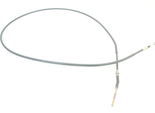 CABLE FREIN ARRIERE
