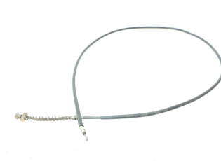 CABLE FREIN ARRIERE