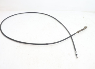 CABLE FREIN ARRIERE