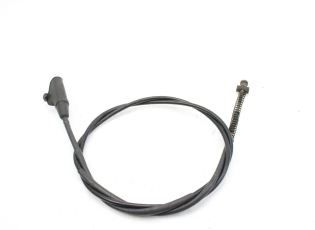 CABLE FREIN ARRIERE