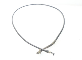 CABLE FREIN ARRIERE
