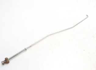 CABLE FREIN ARRIERE