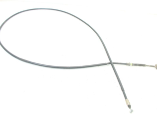 CABLE FREIN ARRIERE
