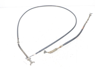 CABLE FREIN ARRIERE