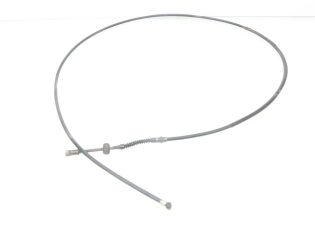 CABLE FREIN ARRIERE