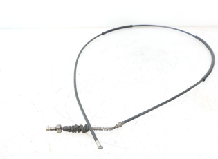 CABLE FREIN ARRIERE