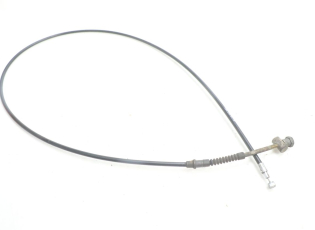 CABLE FREIN AVANT