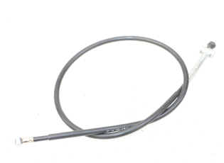 CABLE FREIN AVANT